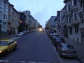Downtown